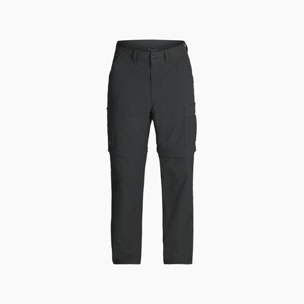 Royal Robbins - Wilder Zip-Off Pant - Men's