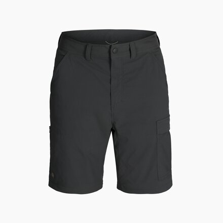 Royal Robbins - Wilder Zip-Off Pant - Men's