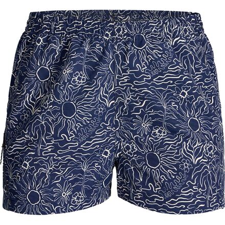 All In Short - Women's