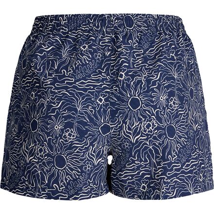 Royal Robbins - All In Short - Women's