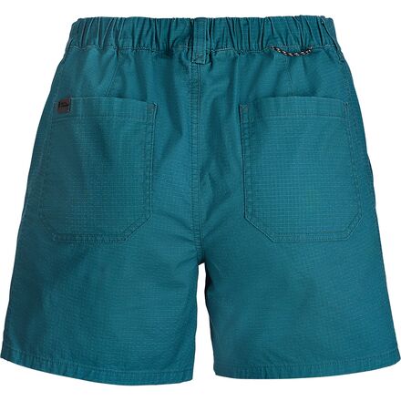 Royal Robbins - Crux Short - Women's