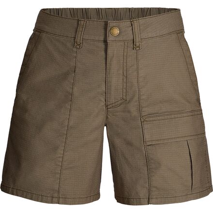 Crux Short - Women's