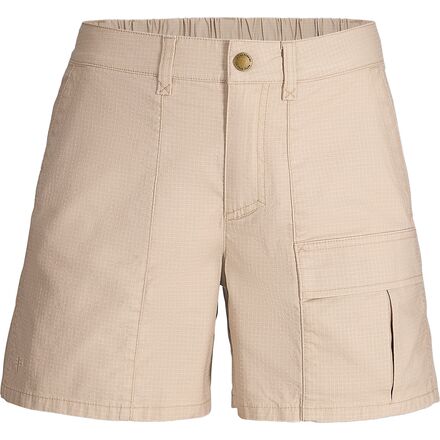 Crux Short - Women's