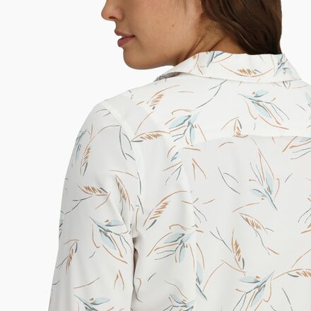 Royal Robbins - Expedition Pro 3/4-Sleeve - Women's