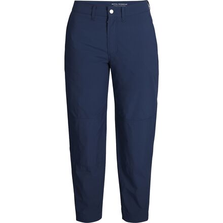 Wilder Pant - Women's