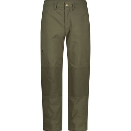 Wilder Pant - Women's
