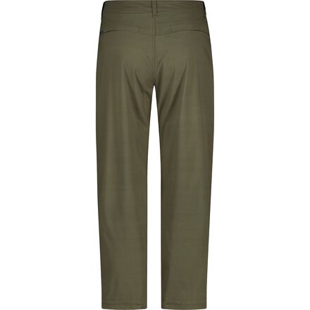 Royal Robbins - Wilder Pant - Women's