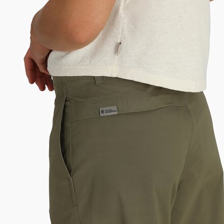 Royal Robbins - Wilder Pant - Women's