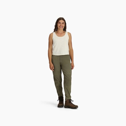 Royal Robbins - Wilder Pant - Women's