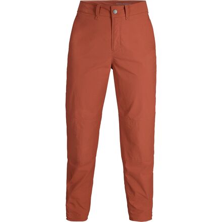 Wilder Pant - Women's