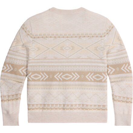 Royal Robbins - Westlands Pullover - Women's