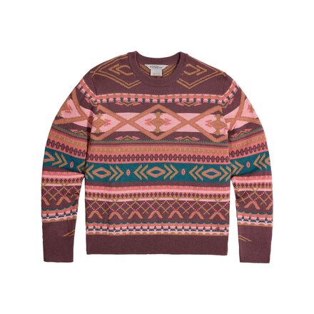 Royal Robbins - Westlands Pullover - Women's