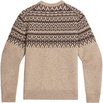 Royal Robbins - Arch Rock Long-Sleeve Crew Sweater - Men's