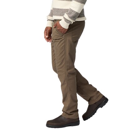 Royal Robbins - Billy Goat BC Lined Pant - Men's