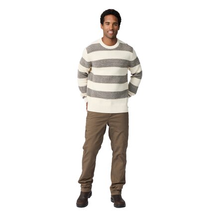 Royal Robbins - Billy Goat BC Lined Pant - Men's