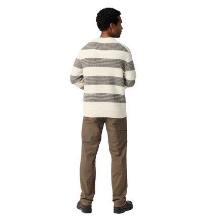 Royal Robbins - Billy Goat BC Lined Pant - Men's