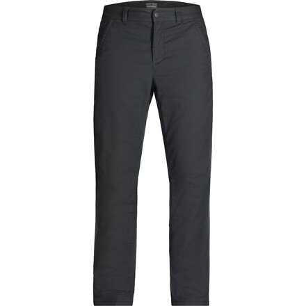 Billy Goat BC Lined Pant - Men's