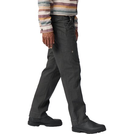 Royal Robbins - Enduro Canvas Utility Pant - Men's