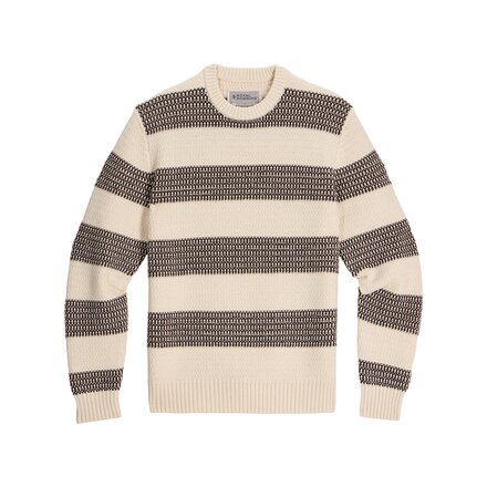 Royal Robbins - Moro Rock Crew Sweater - Men's