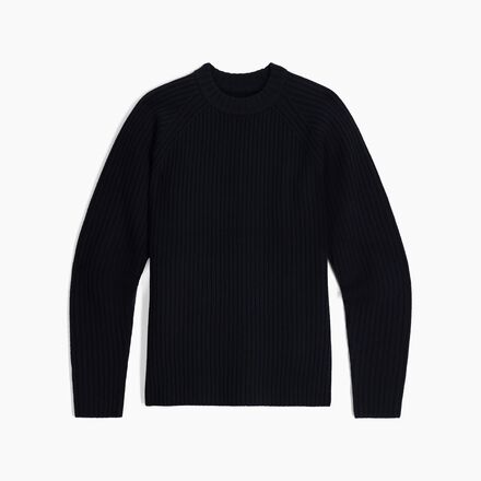 Royal Robbins - Rockcraft Wool Crew Sweater - Men's