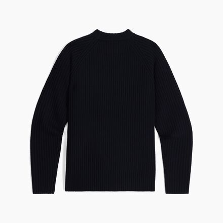 Royal Robbins - Rockcraft Wool Crew Sweater - Men's