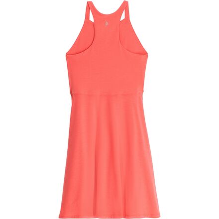 Royal Robbins - Royal Adventure Dress - Women's