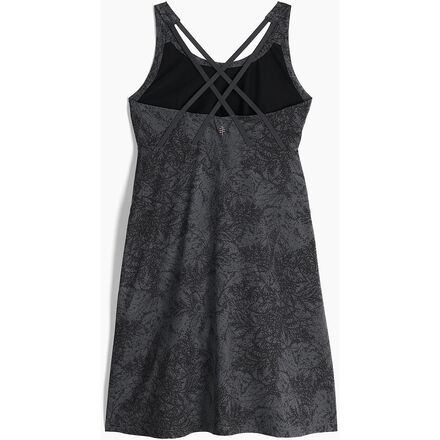 Royal Robbins - Spotless Evolution Tank Dress - Women's