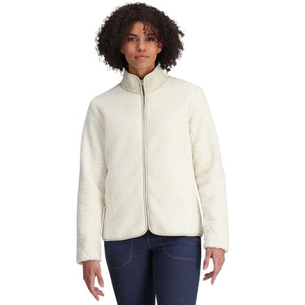 Urbanesque Jacket - Women's