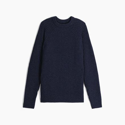 Royal Robbins - Westlands Crew Sweatshirt - Men's