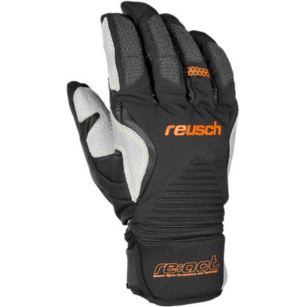 Reusch - Cerro Torre Glove