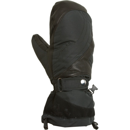 Reusch - Miaga R-TEX XT Mitten - Women's