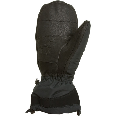 Reusch - Miaga R-TEX XT Mitten - Women's