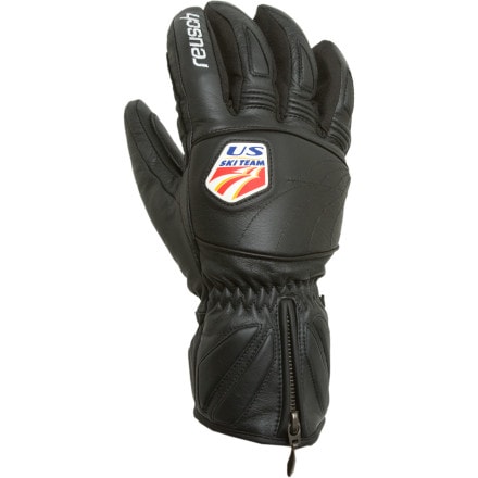 Reusch - Noram Deluxe Glove