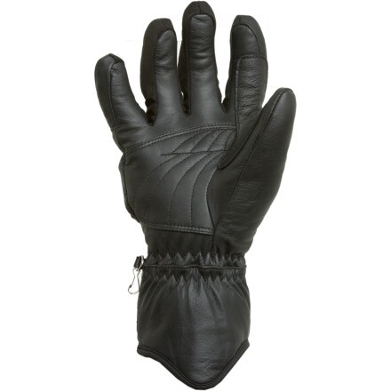 Reusch - Noram Deluxe Glove