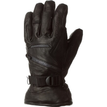 Reusch - Martock R-TEX XT Glove