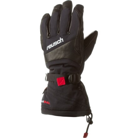 Reusch - Kelton R-Tex Glove