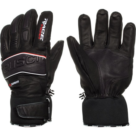 Reusch - Team Pro Glove