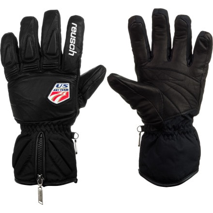 Reusch - Noram Training Glove