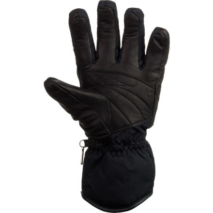 Reusch - Noram Training Glove