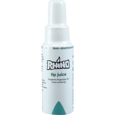 Rhino Skin Solutions - Mikey's Tip Juice - One Color