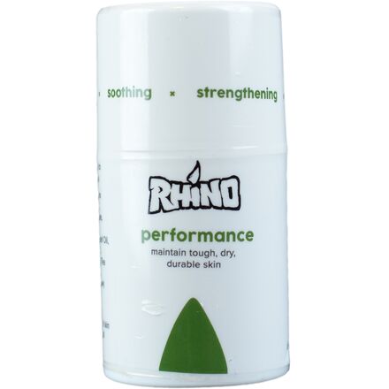 Rhino Skin Solutions - Performance - One Color