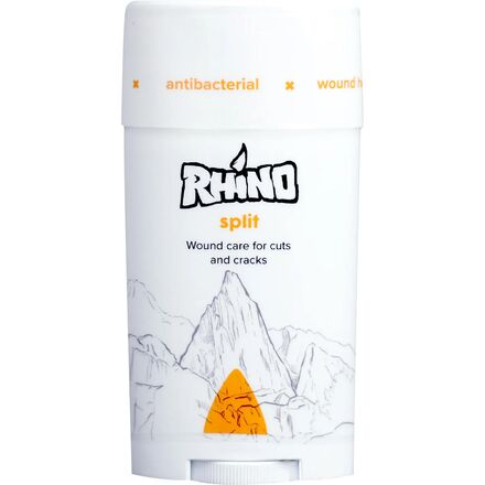 Rhino Skin Solutions - Split - One Color