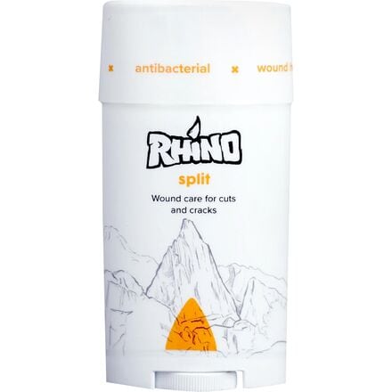 Rhino Skin Solutions - Split+ Balm