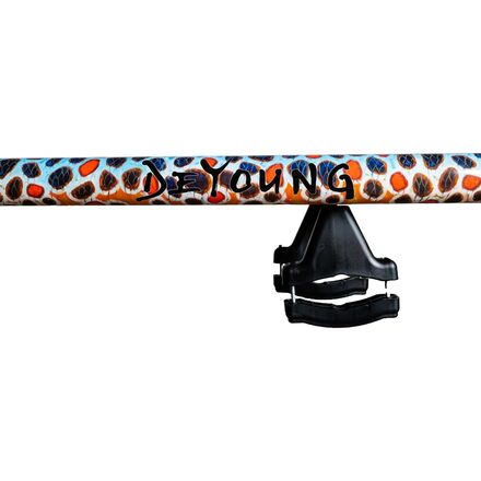 Riversmith - River Quiver 4-Banger Artist Edition