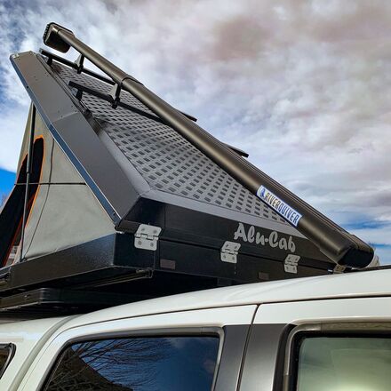 Riversmith - Euro River Quiver 4-Banger