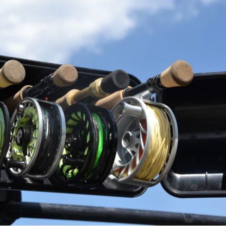 Riversmith - River Quiver 4-Banger