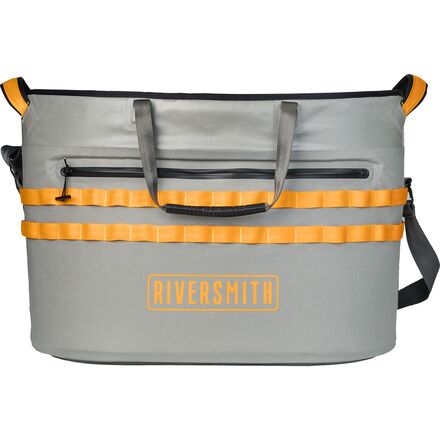 Convoy 45L Hauler Bag