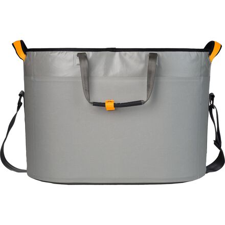 Riversmith - Convoy 45L Hauler Bag