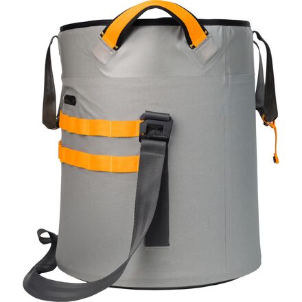 Riversmith - Convoy 45L Hauler Bag