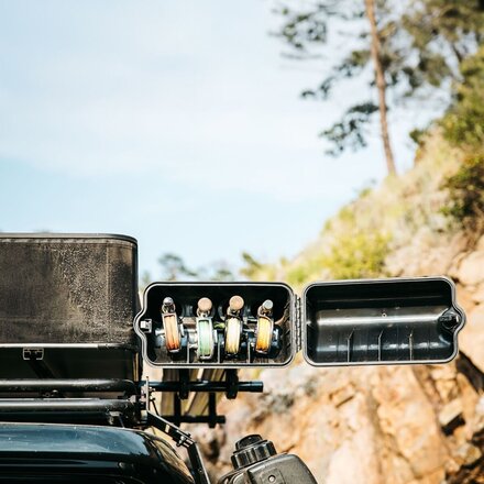 Riversmith - River Quiver 2-Banger